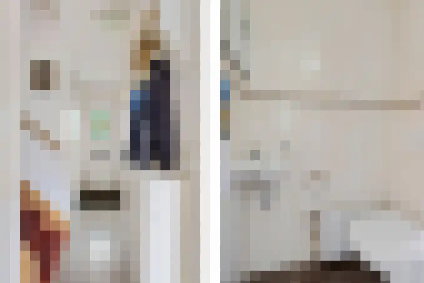 Rijnschoten 5 Scherpenzeel thumbnail 8