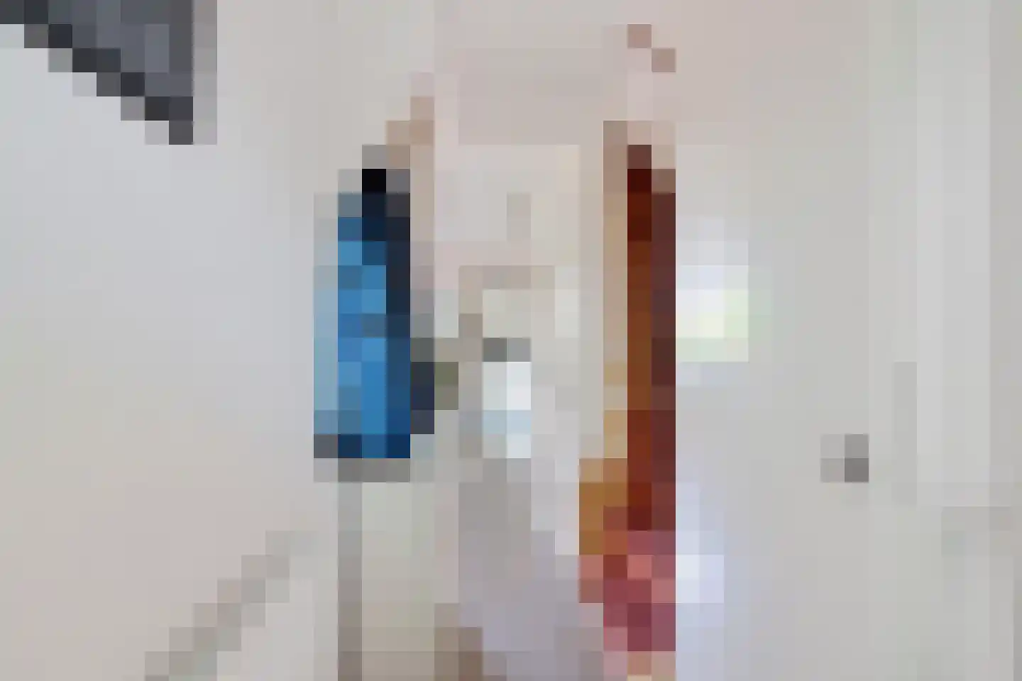 Rijnschoten 5 Scherpenzeel thumbnail 9