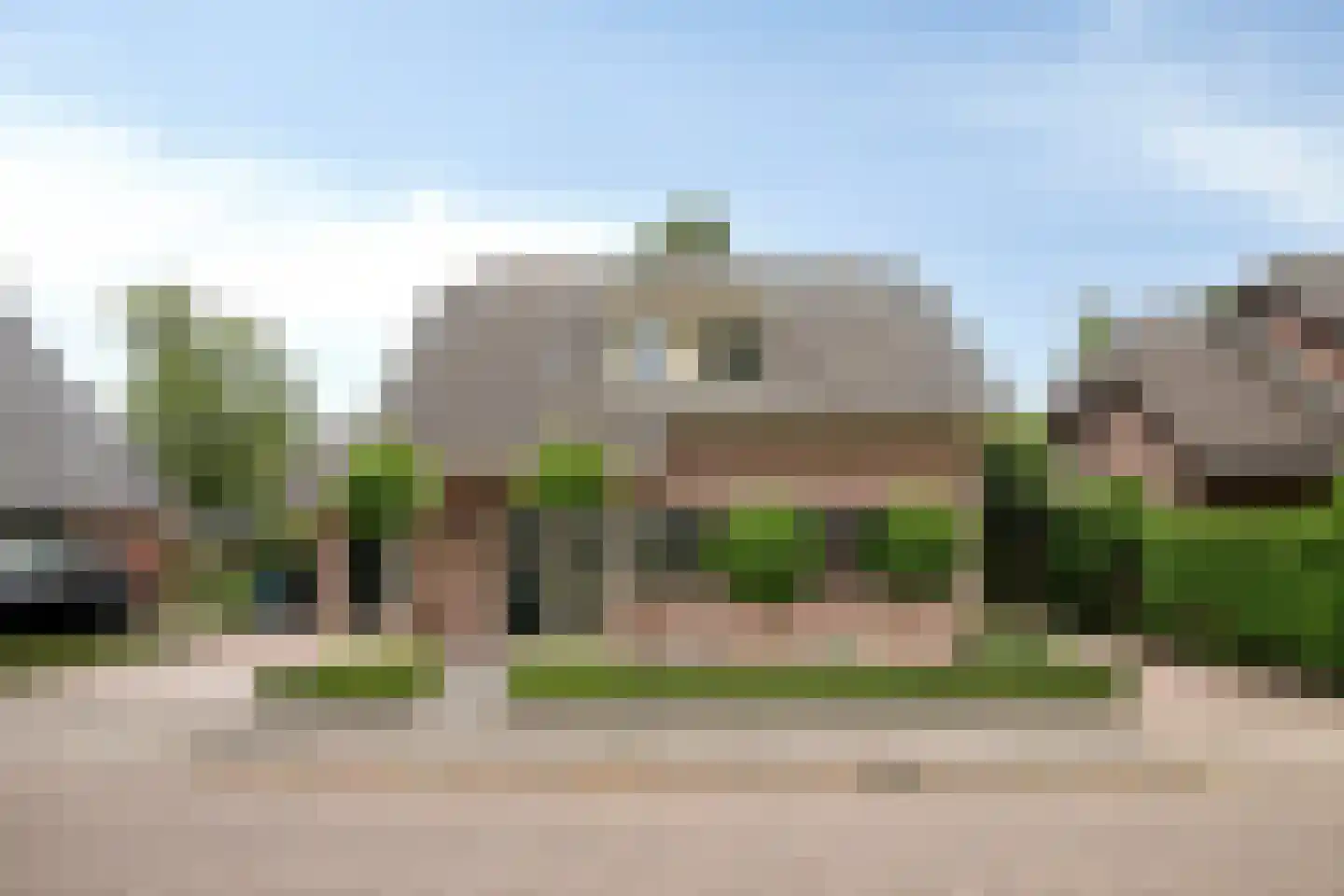 Rijnschoten 8 in Scherpenzeel