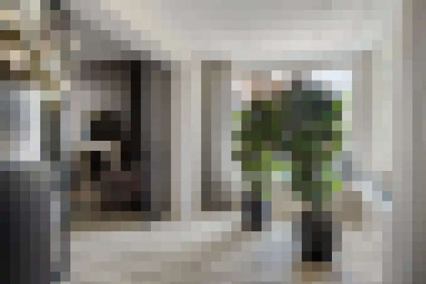 Rijnschoten 8 Scherpenzeel thumbnail 10