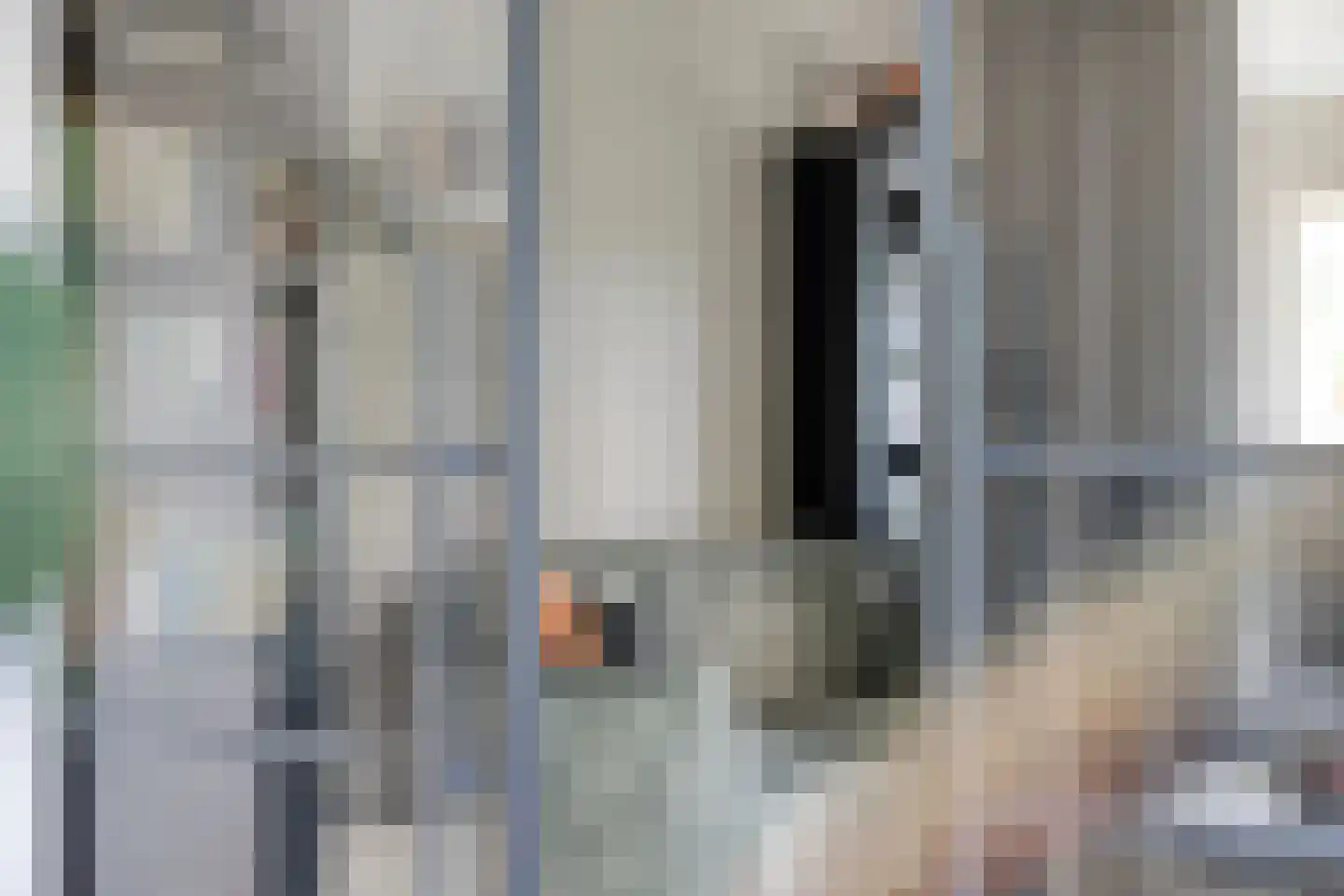 Rijnschoten 8 Scherpenzeel thumbnail 11