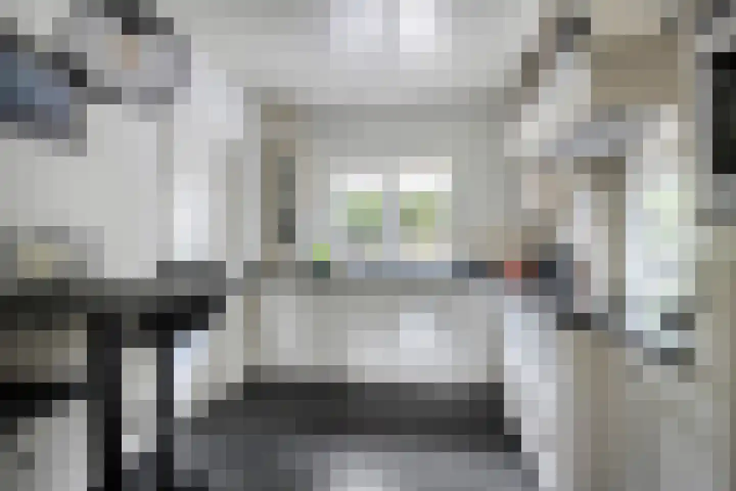 Rijnschoten 8 Scherpenzeel thumbnail 14