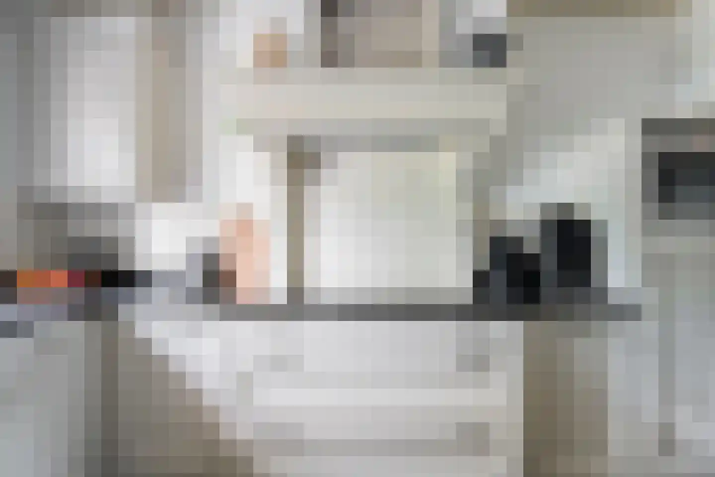 Rijnschoten 8 Scherpenzeel thumbnail 15