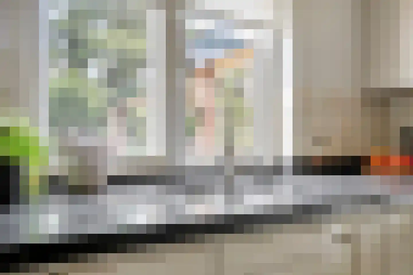 Rijnschoten 8 Scherpenzeel thumbnail 16