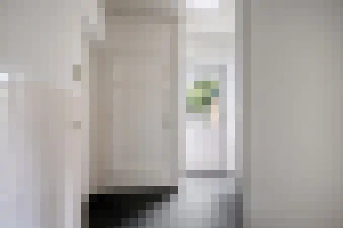 Rijnschoten 8 Scherpenzeel thumbnail 17