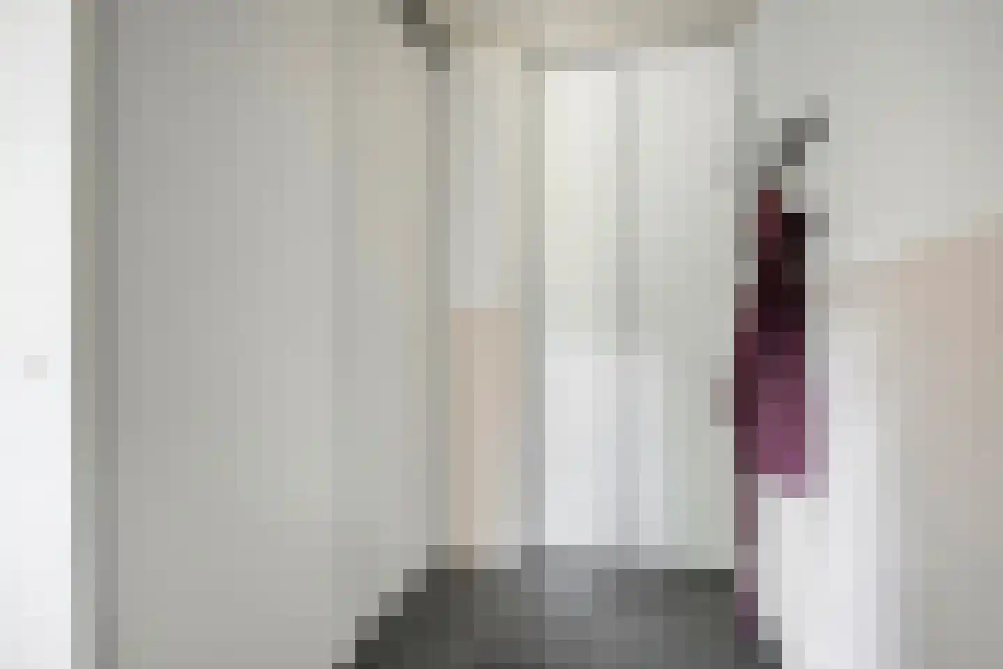 Rijnschoten 8 Scherpenzeel thumbnail 18