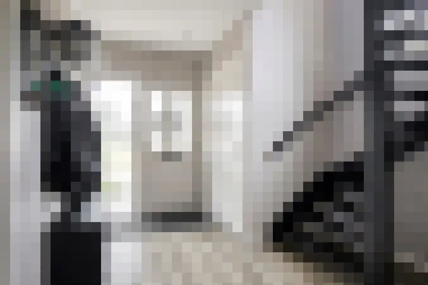 Rijnschoten 8 Scherpenzeel thumbnail 19