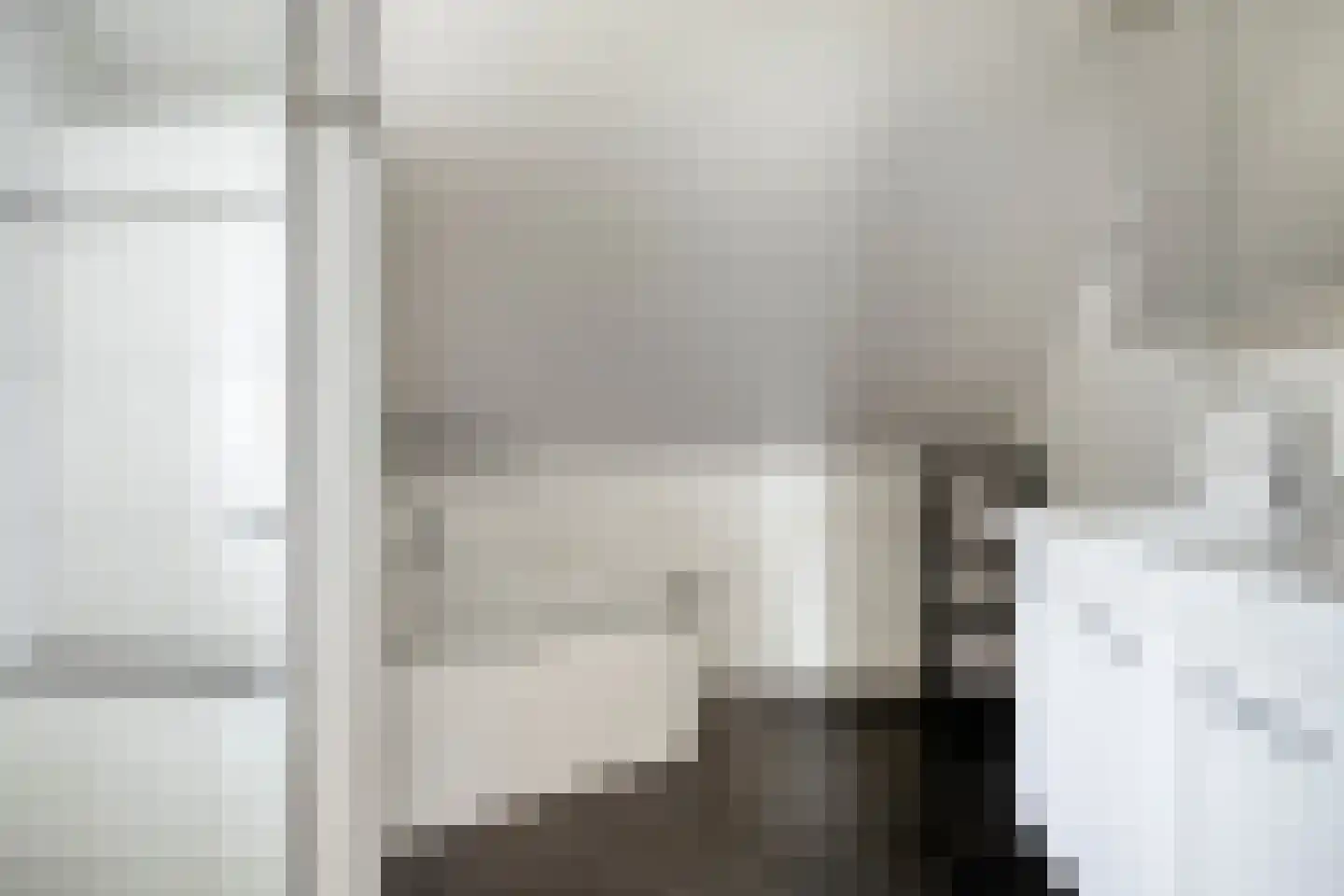 Rijnschoten 8 Scherpenzeel thumbnail 21