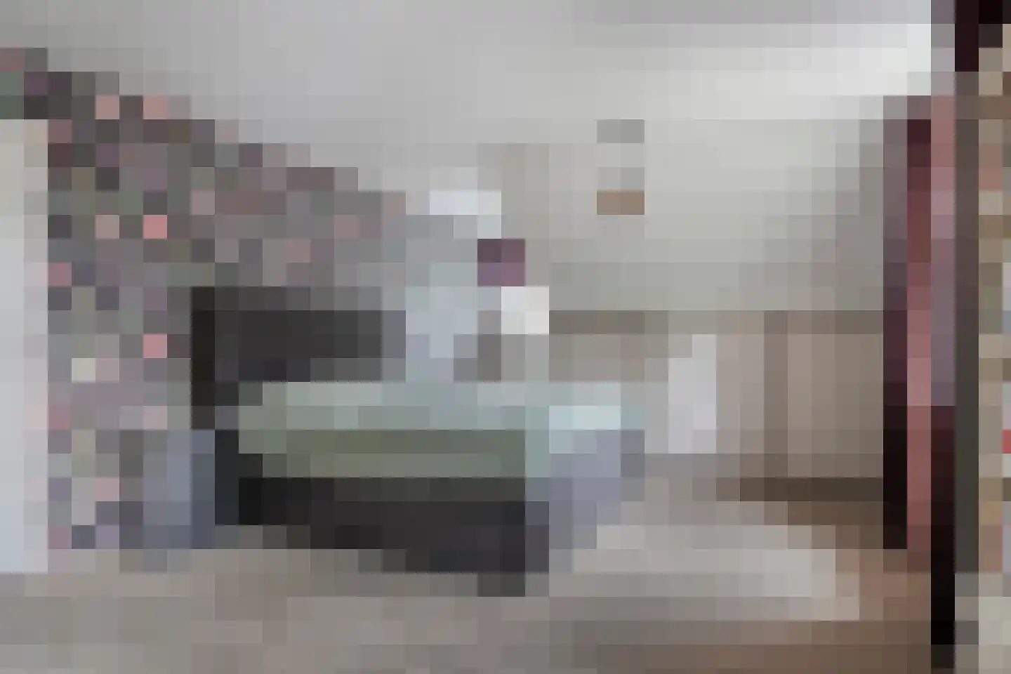 Rijnschoten 8 Scherpenzeel thumbnail 23