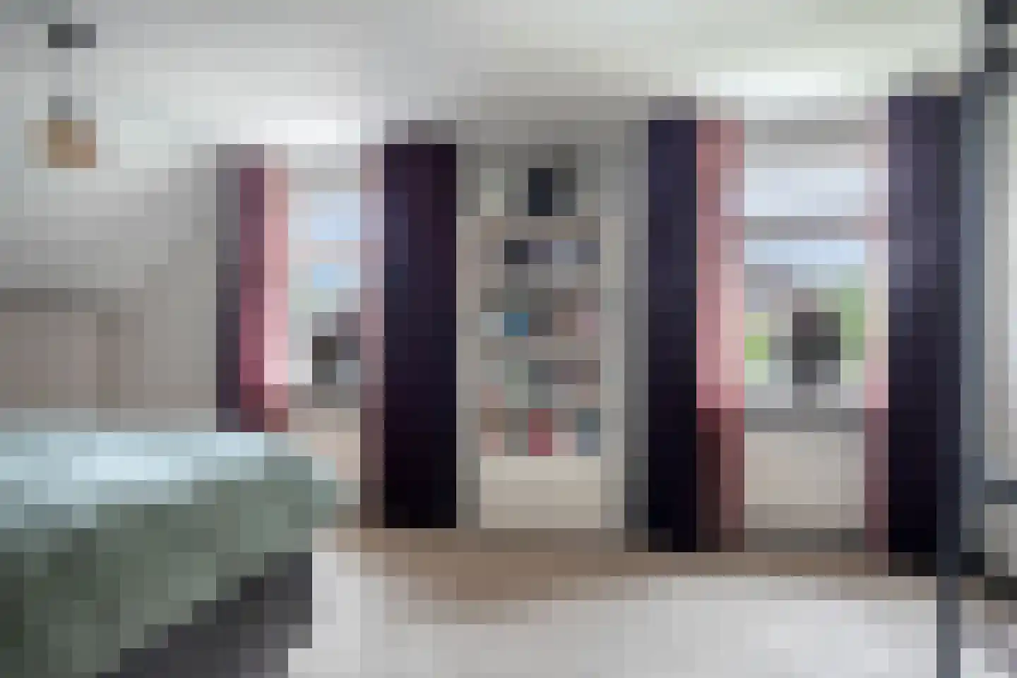 Rijnschoten 8 Scherpenzeel thumbnail 24
