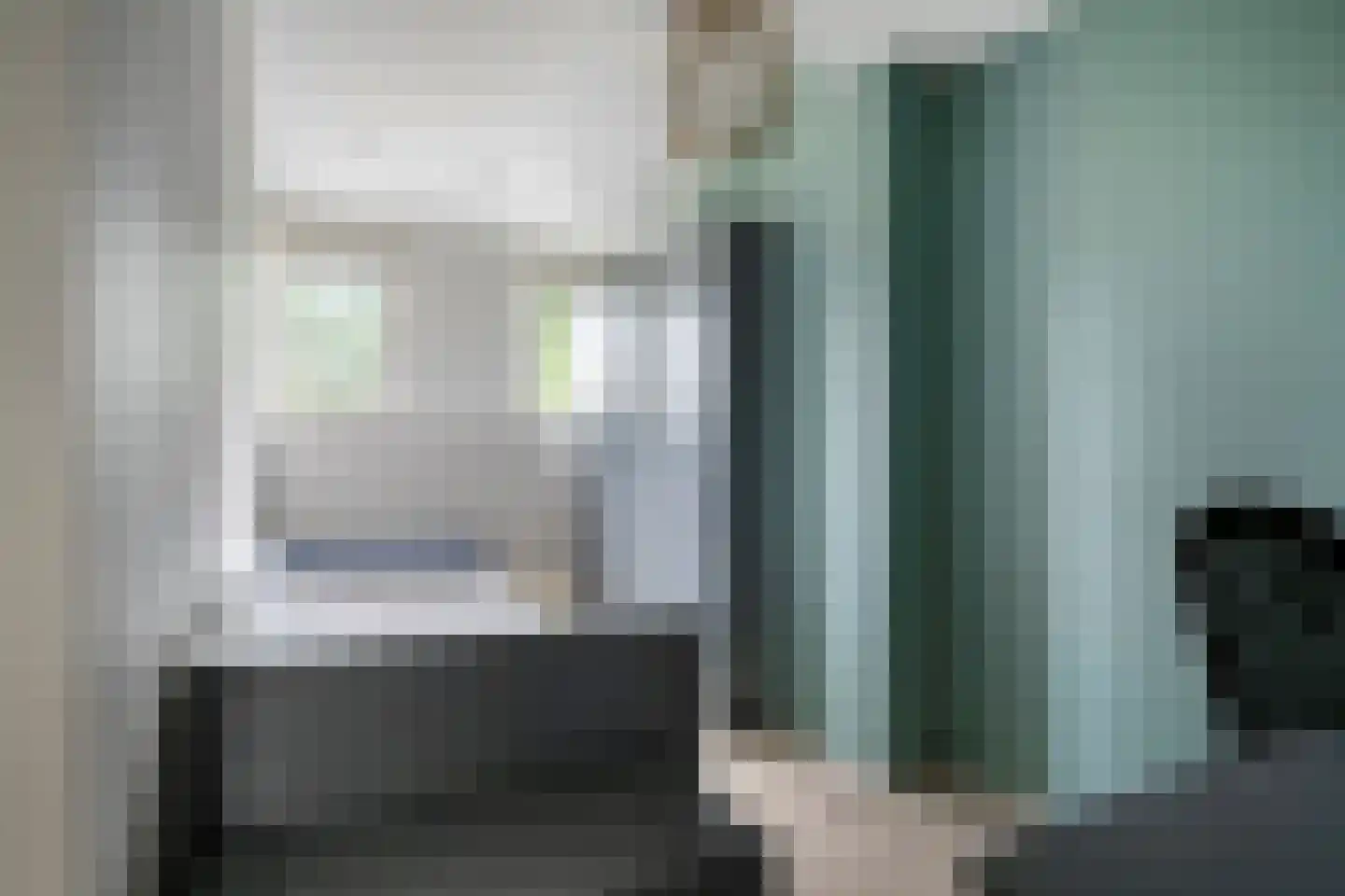 Rijnschoten 8 Scherpenzeel thumbnail 26