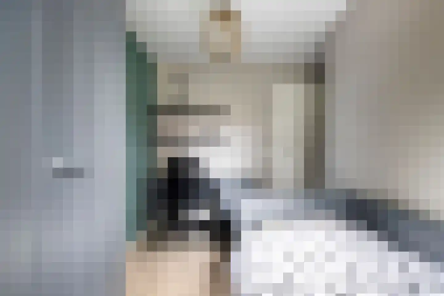Rijnschoten 8 Scherpenzeel thumbnail 27