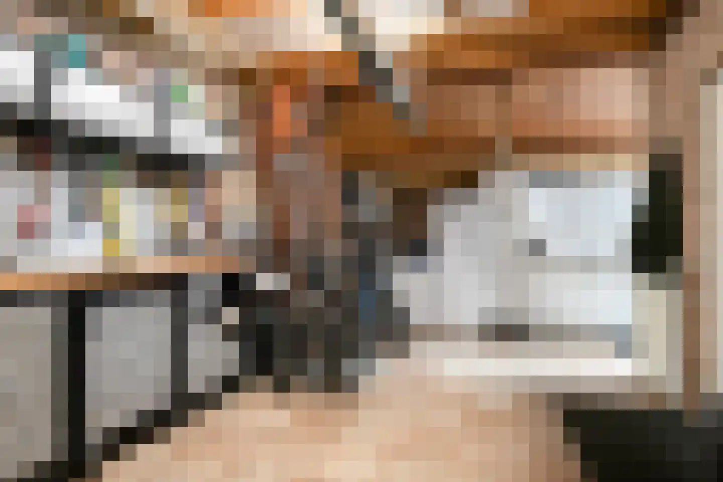 Rijnschoten 8 Scherpenzeel thumbnail 32