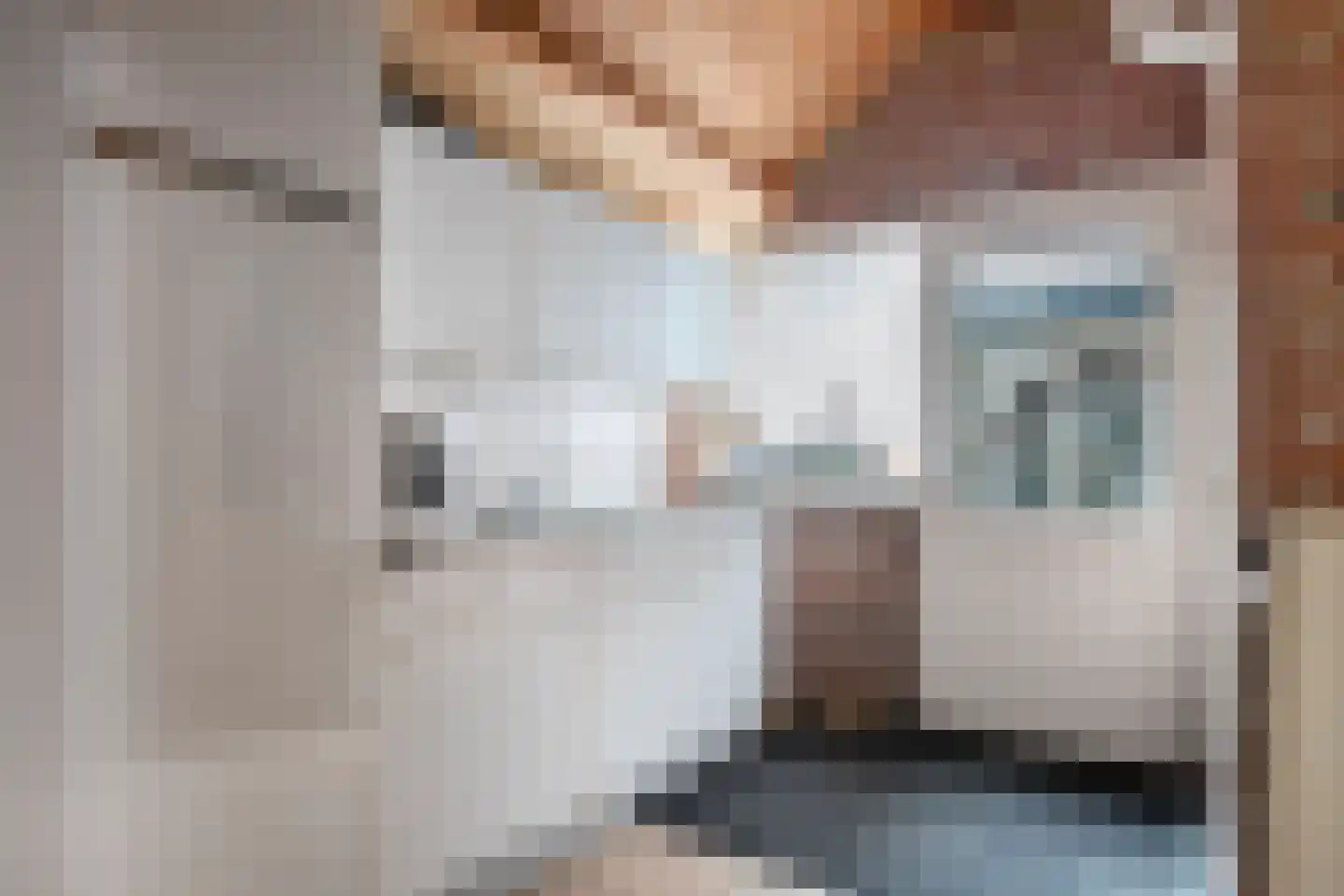 Rijnschoten 8 Scherpenzeel thumbnail 33