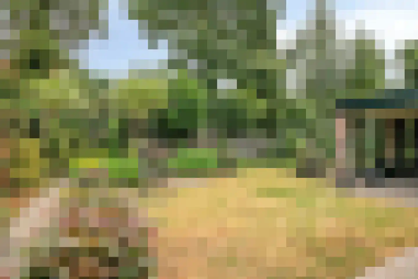 Rijnschoten 8 Scherpenzeel thumbnail 35