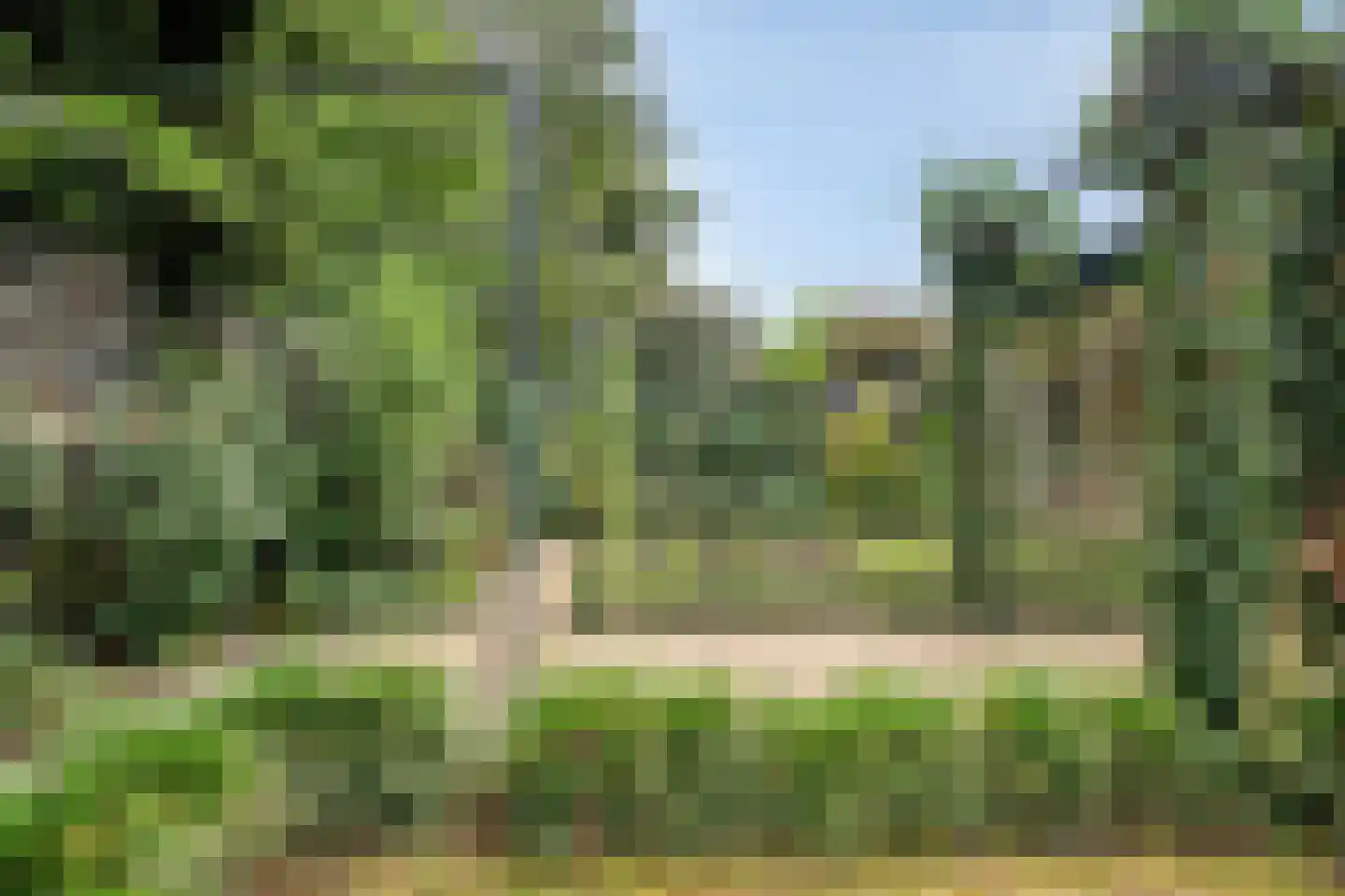 Rijnschoten 8 Scherpenzeel thumbnail 37