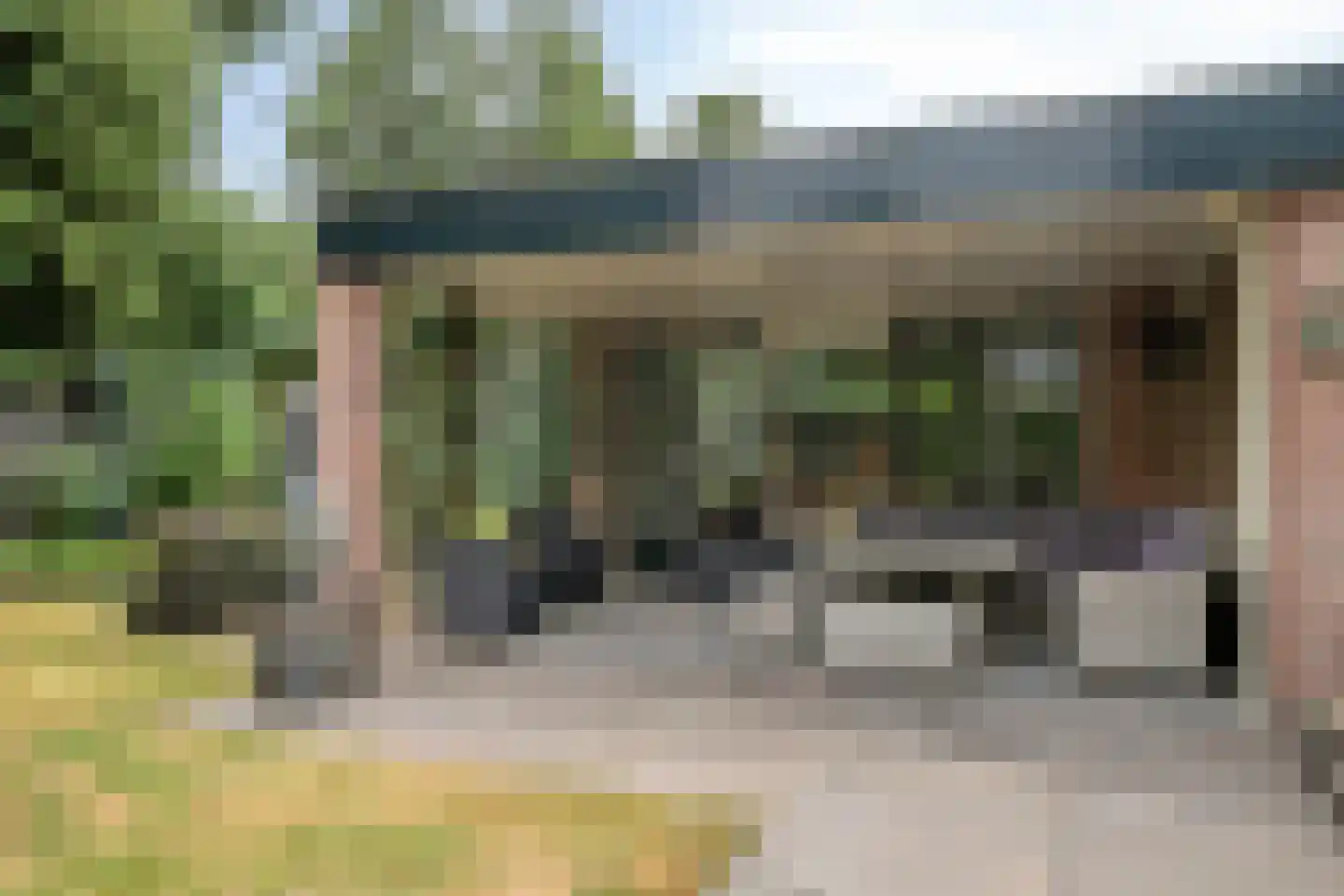 Rijnschoten 8 Scherpenzeel thumbnail 38