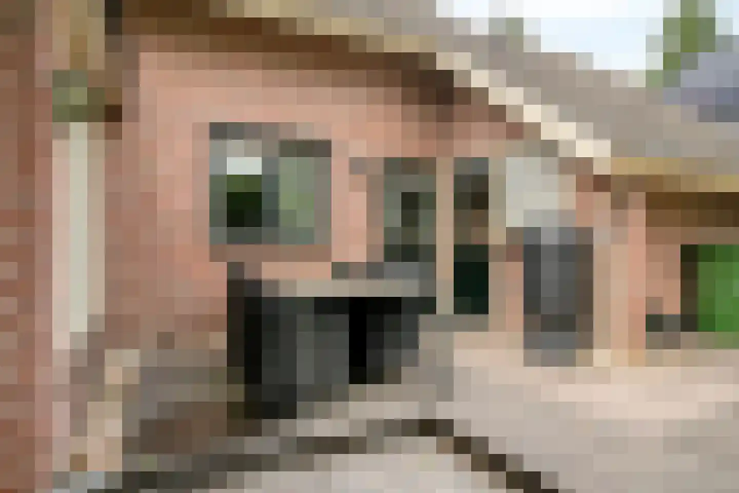 Rijnschoten 8 Scherpenzeel thumbnail 39