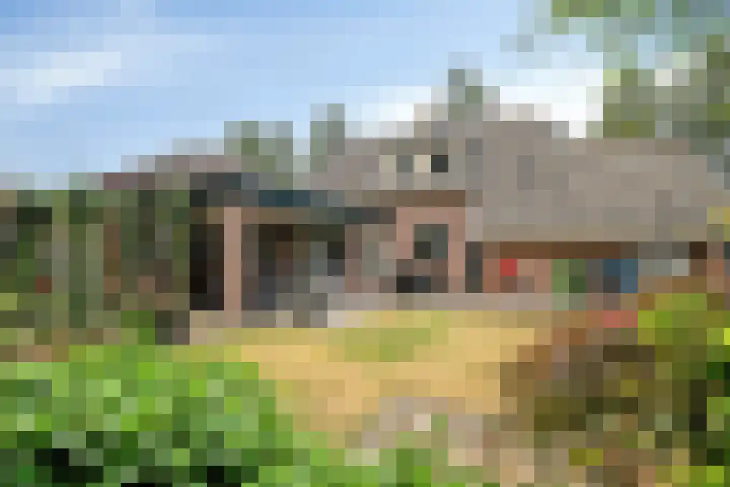 Rijnschoten 8 Scherpenzeel thumbnail 4
