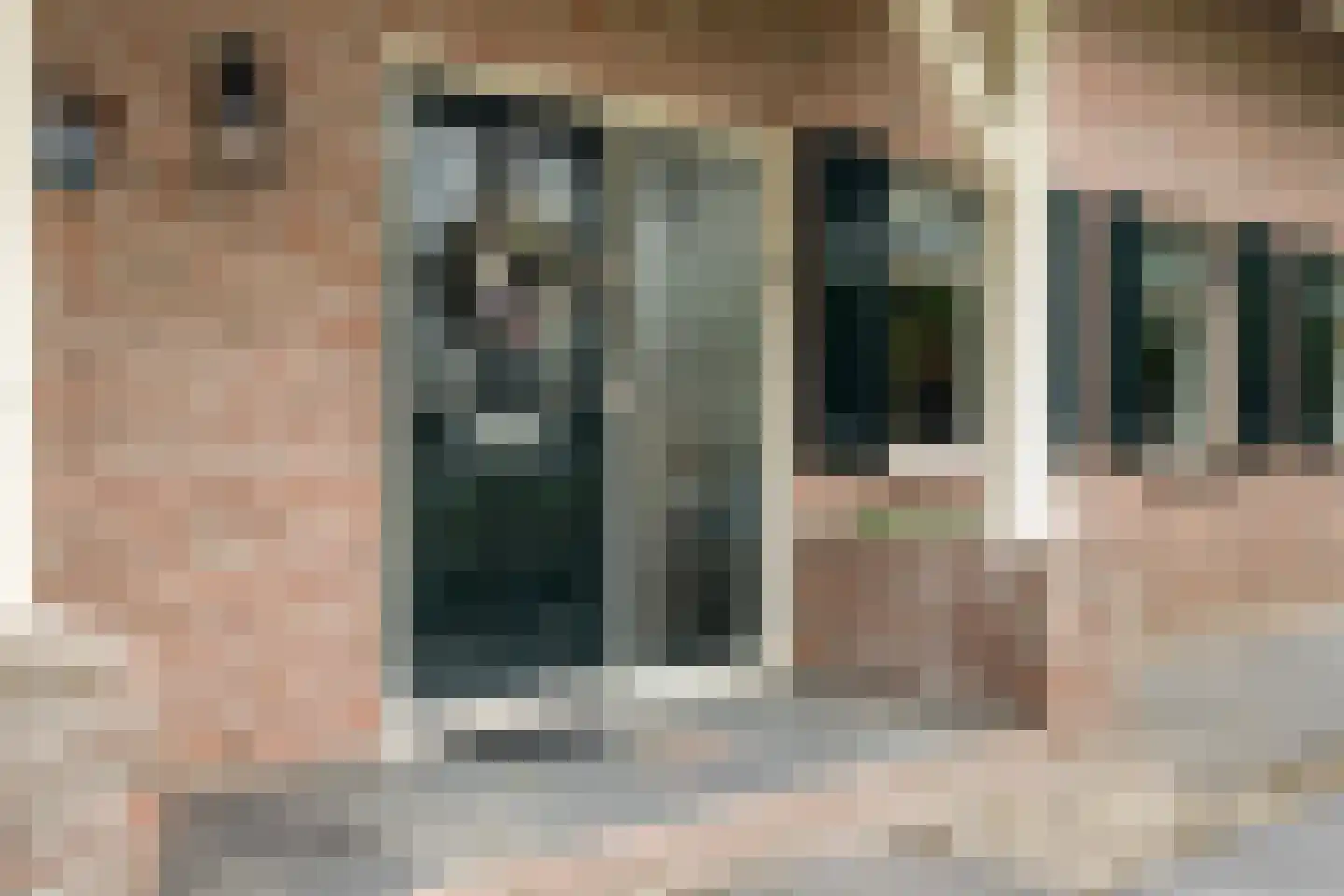 Rijnschoten 8 Scherpenzeel thumbnail 40