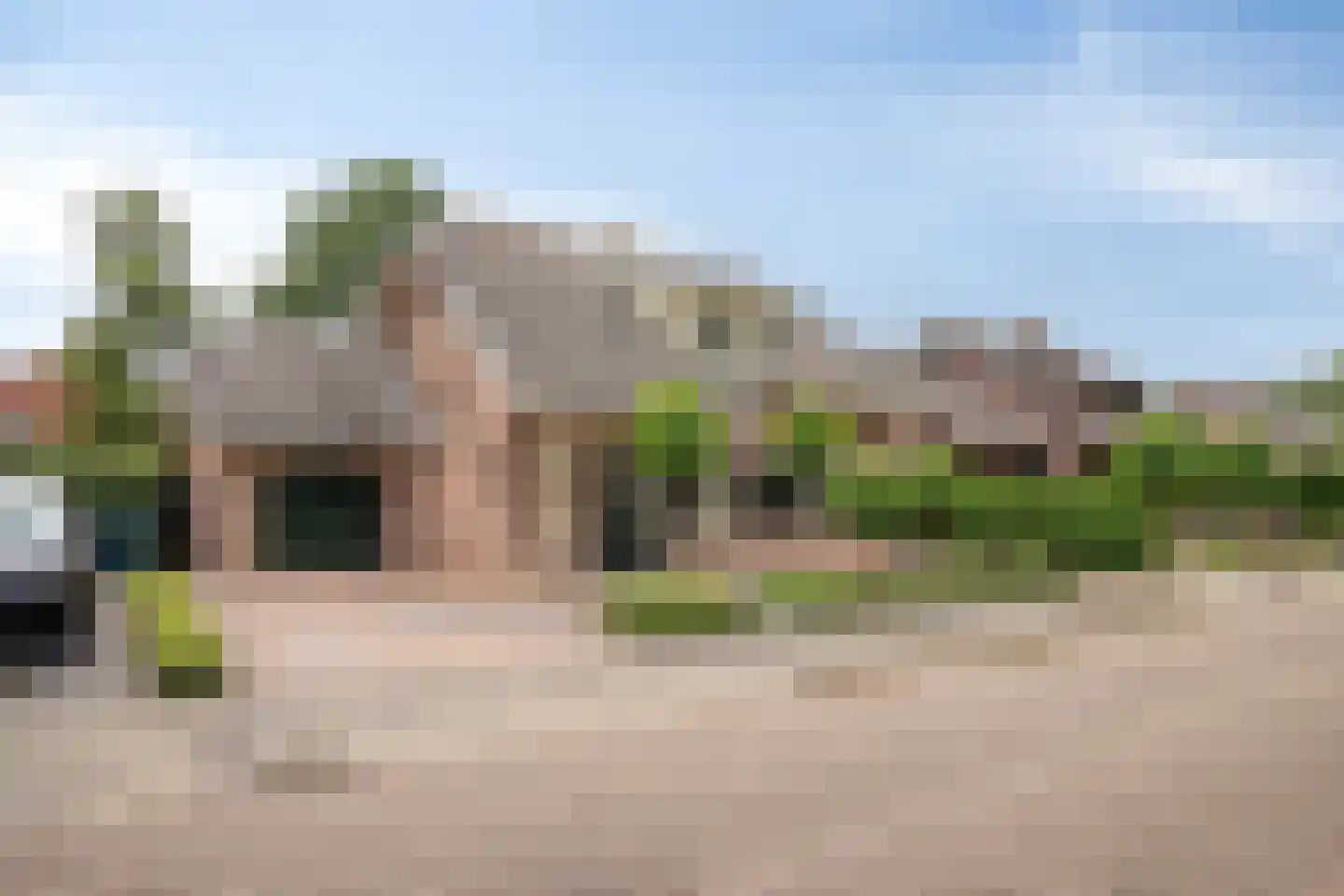 Rijnschoten 8 Scherpenzeel thumbnail 41