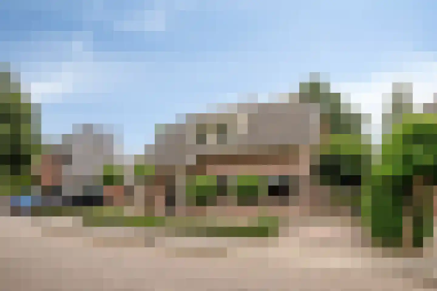 Rijnschoten 8 Scherpenzeel thumbnail 42
