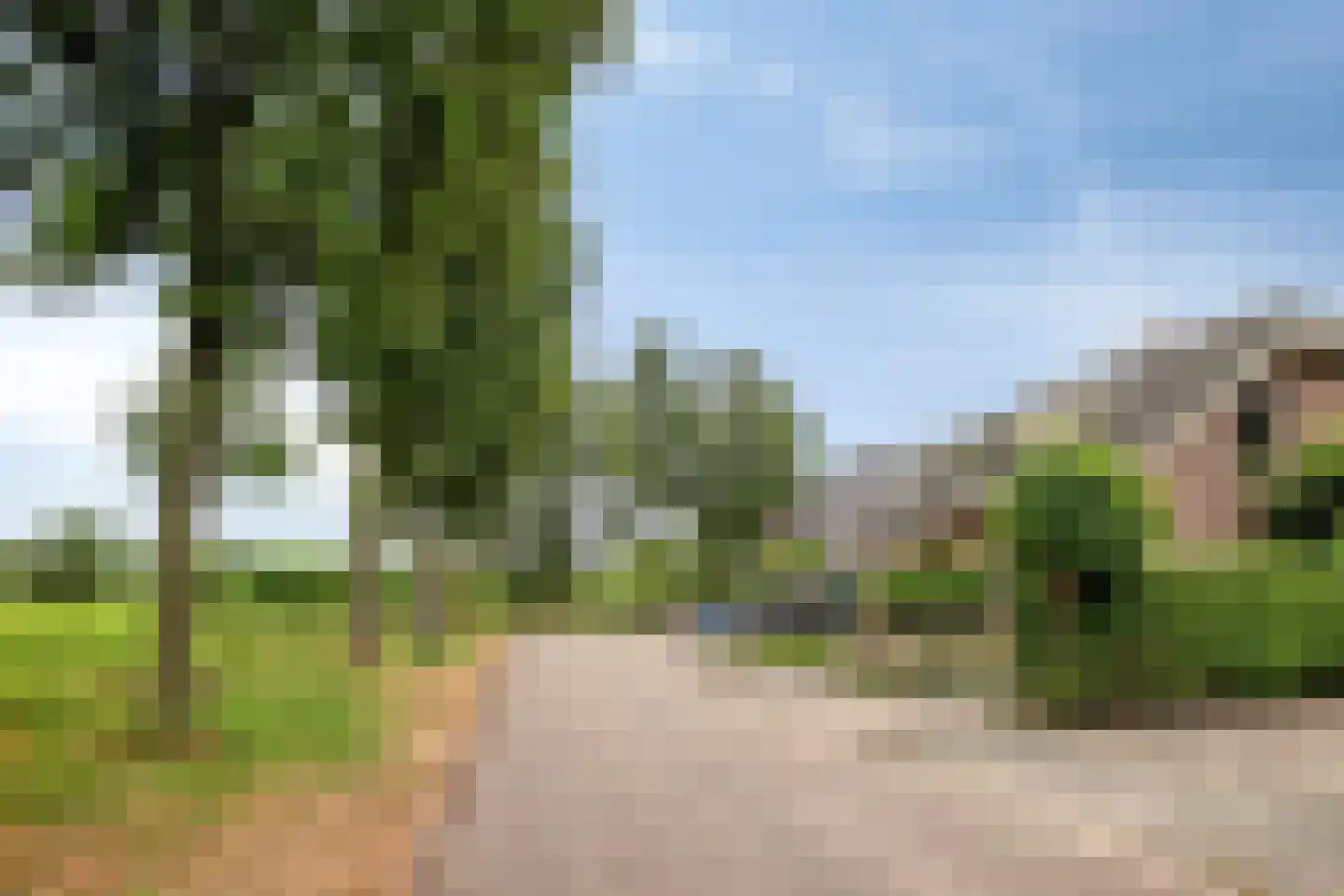 Rijnschoten 8 Scherpenzeel thumbnail 43