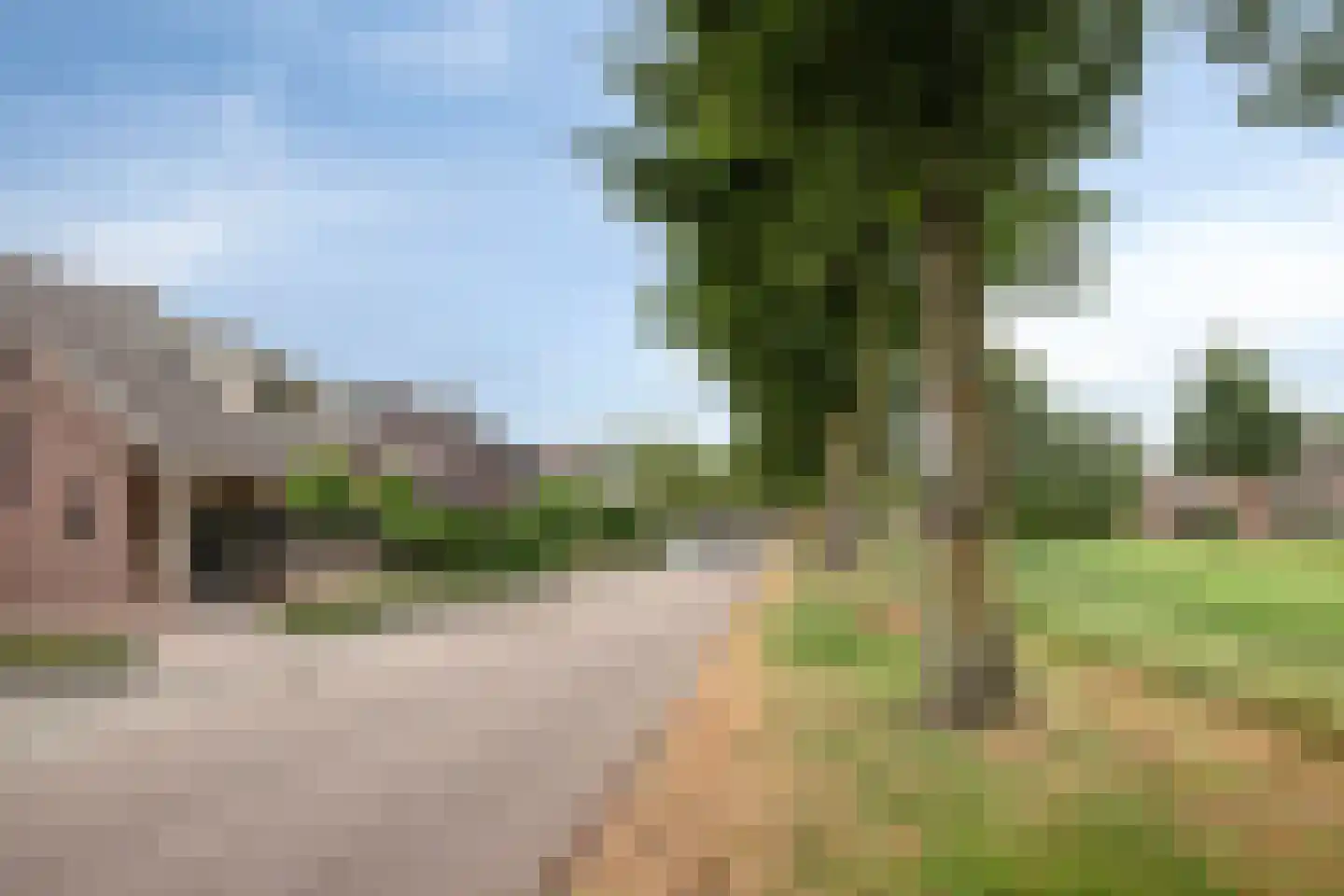Rijnschoten 8 Scherpenzeel thumbnail 44