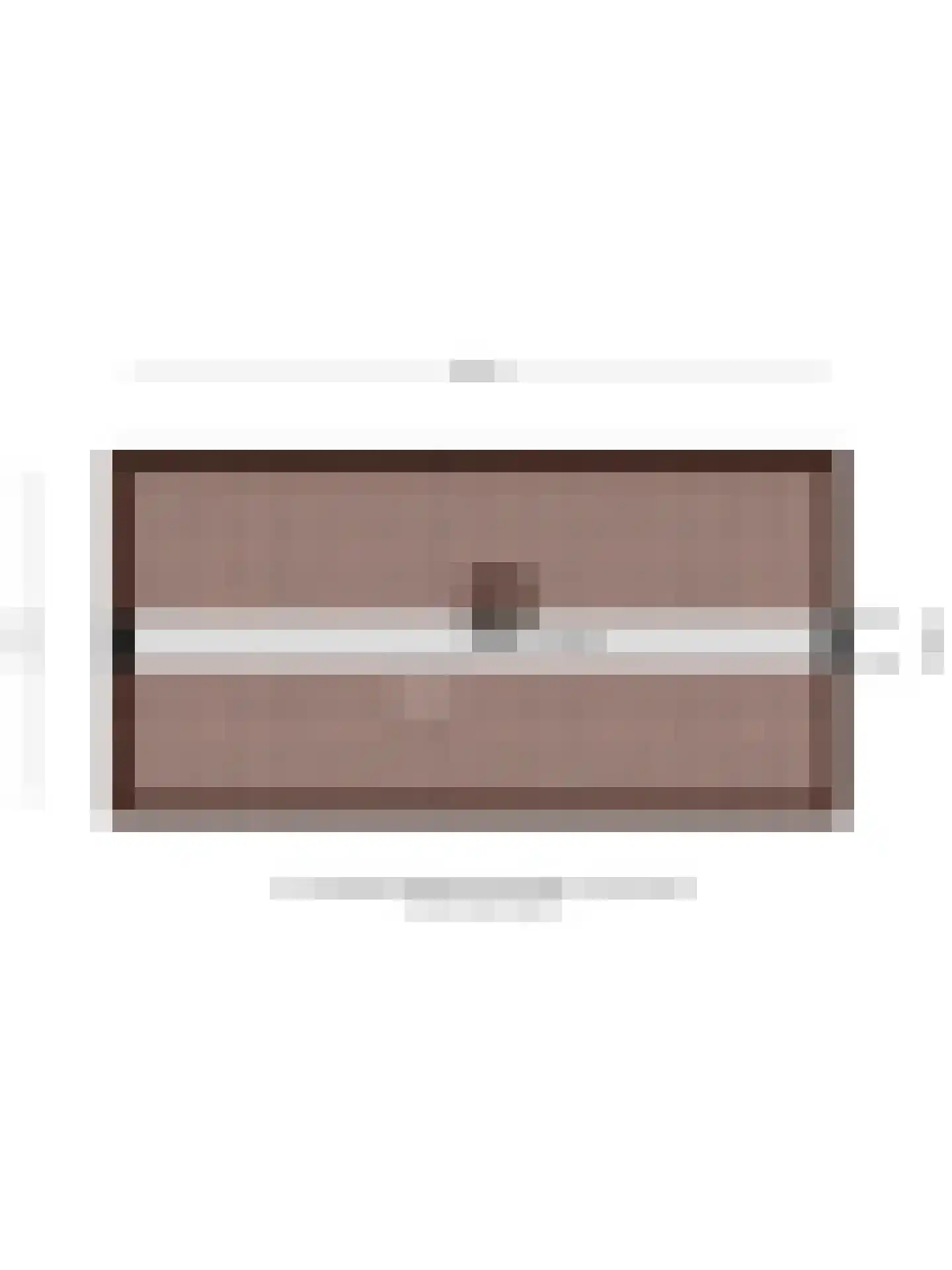 Rijnschoten 8 Scherpenzeel thumbnail 47
