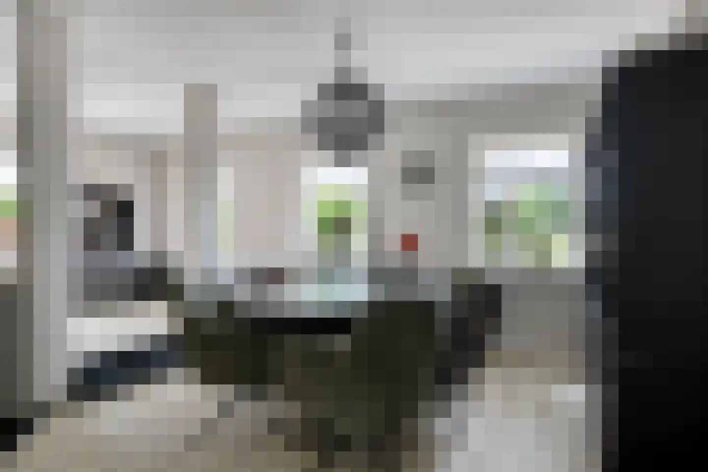 Rijnschoten 8 Scherpenzeel thumbnail 5