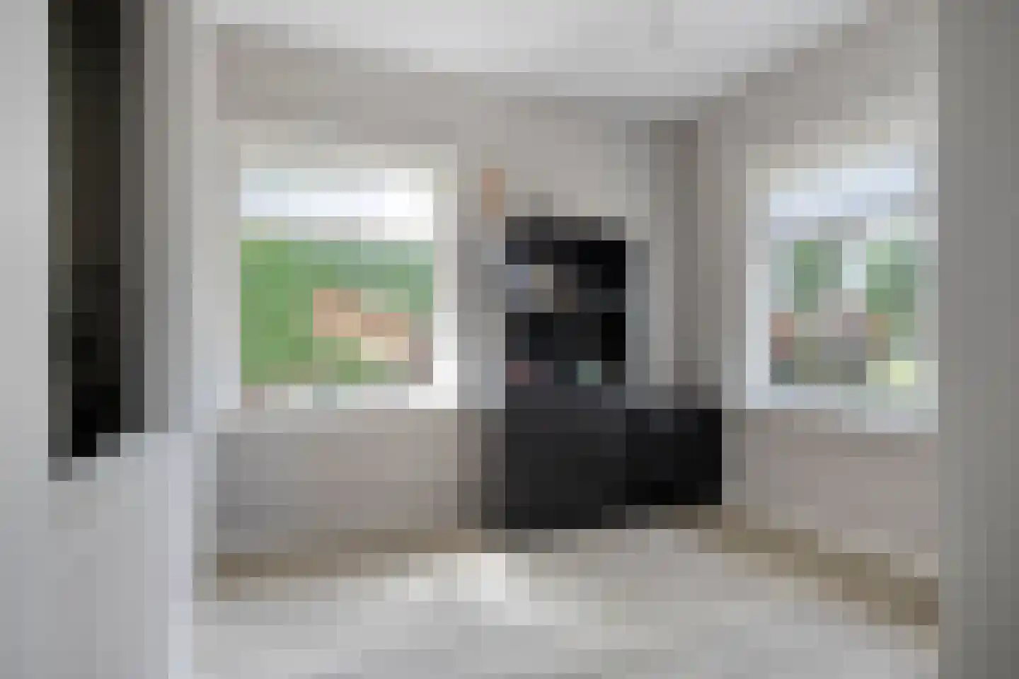Rijnschoten 8 Scherpenzeel thumbnail 6
