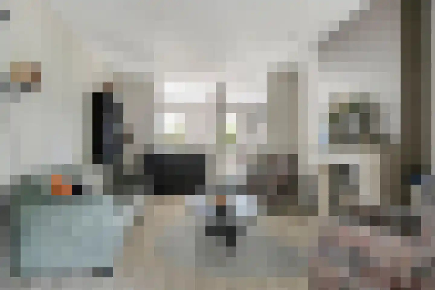 Rijnschoten 8 Scherpenzeel thumbnail 8