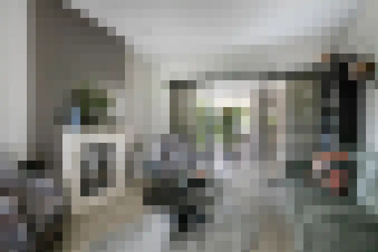 Rijnschoten 8 Scherpenzeel thumbnail 9