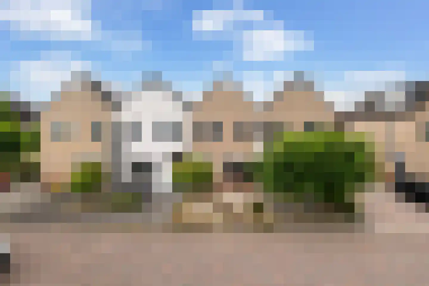 Rijnse Gulden 11 Dronten
