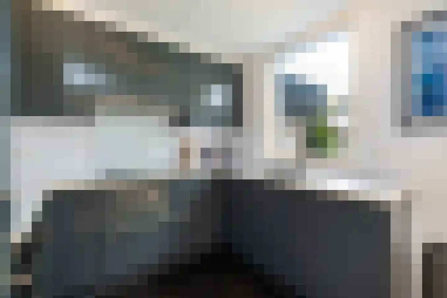 Rijnse Gulden 11 Dronten thumbnail 14