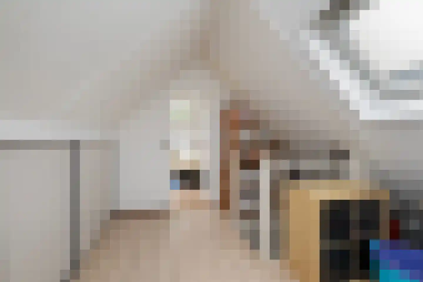 Rijnse Gulden 11 Dronten thumbnail 23