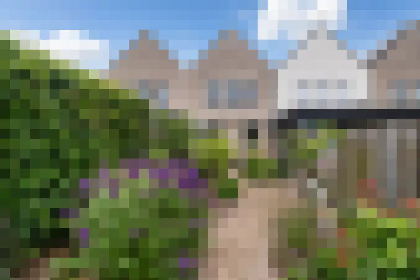 Rijnse Gulden 11 Dronten thumbnail 25
