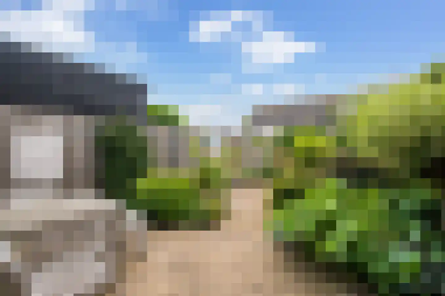 Rijnse Gulden 11 Dronten thumbnail 27