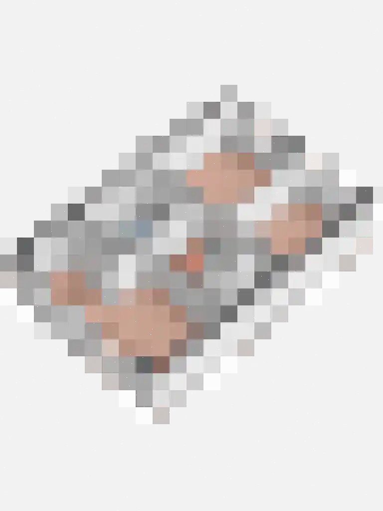 Rijnse Gulden 11 Dronten thumbnail 36