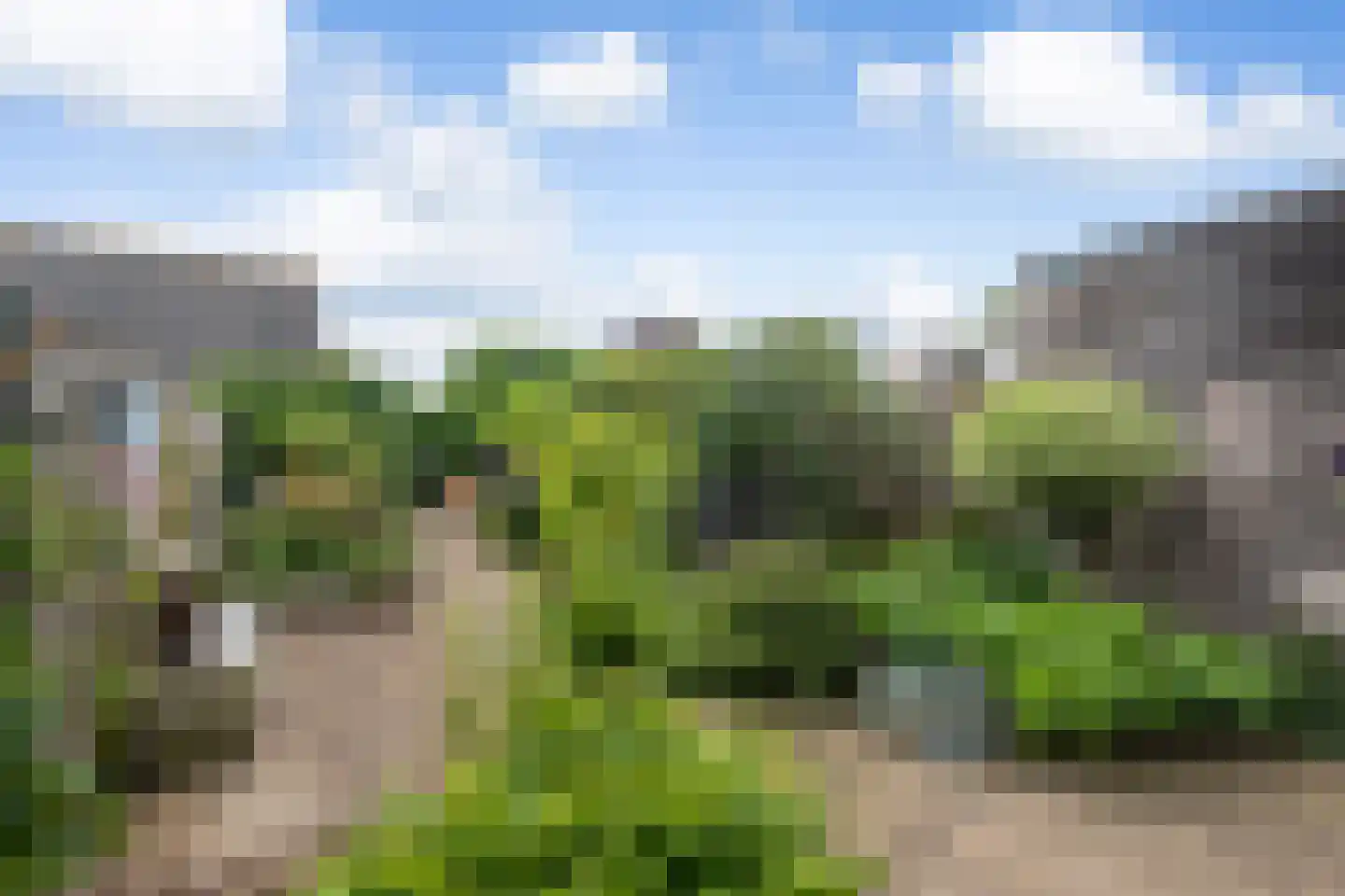 Rijnse Gulden 11 Dronten thumbnail 4