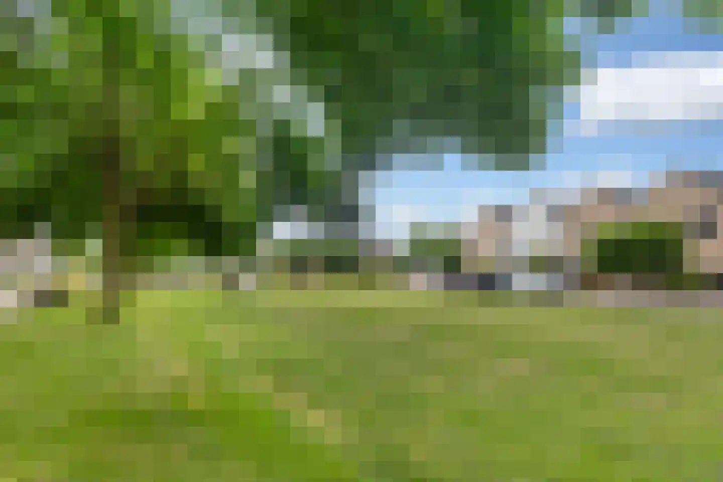 Rijnse Gulden 11 Dronten thumbnail 5