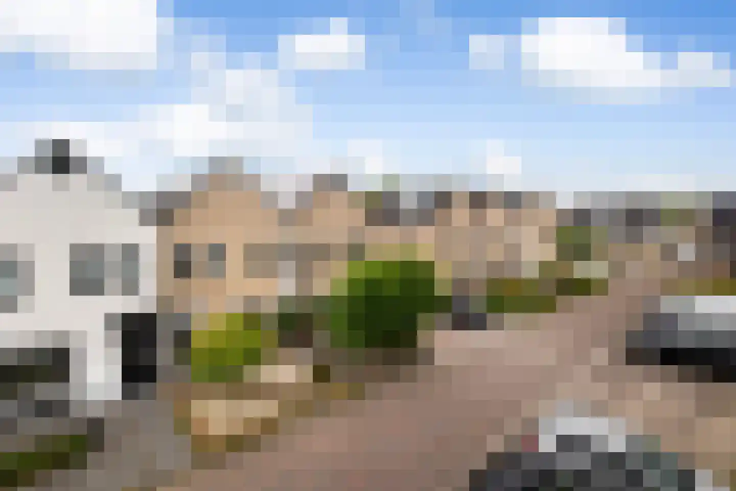Rijnse Gulden 11 Dronten thumbnail 6