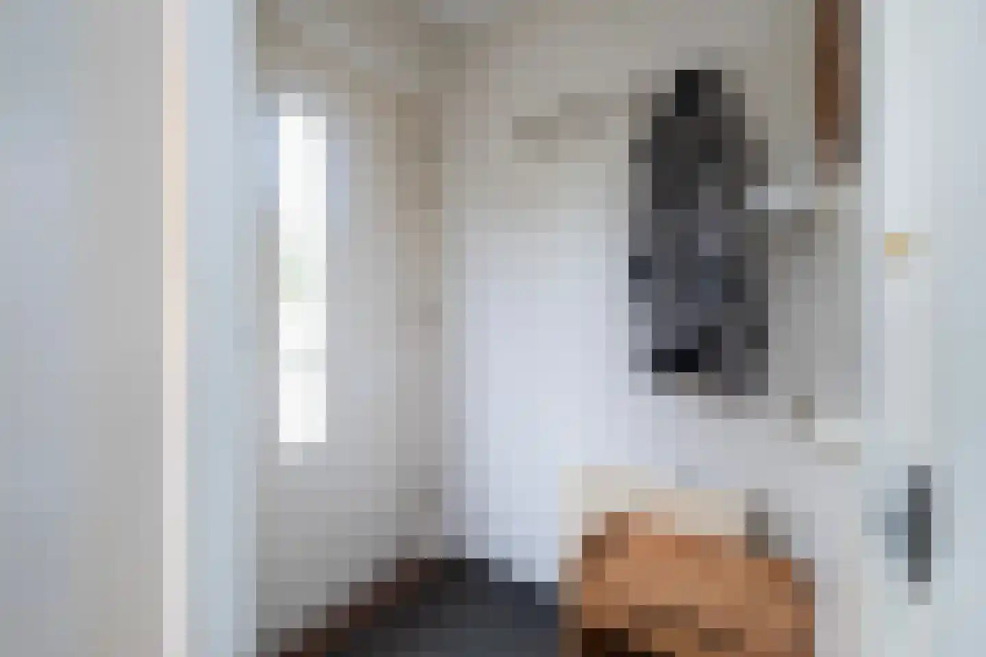Rijnse Gulden 11 Dronten thumbnail 8