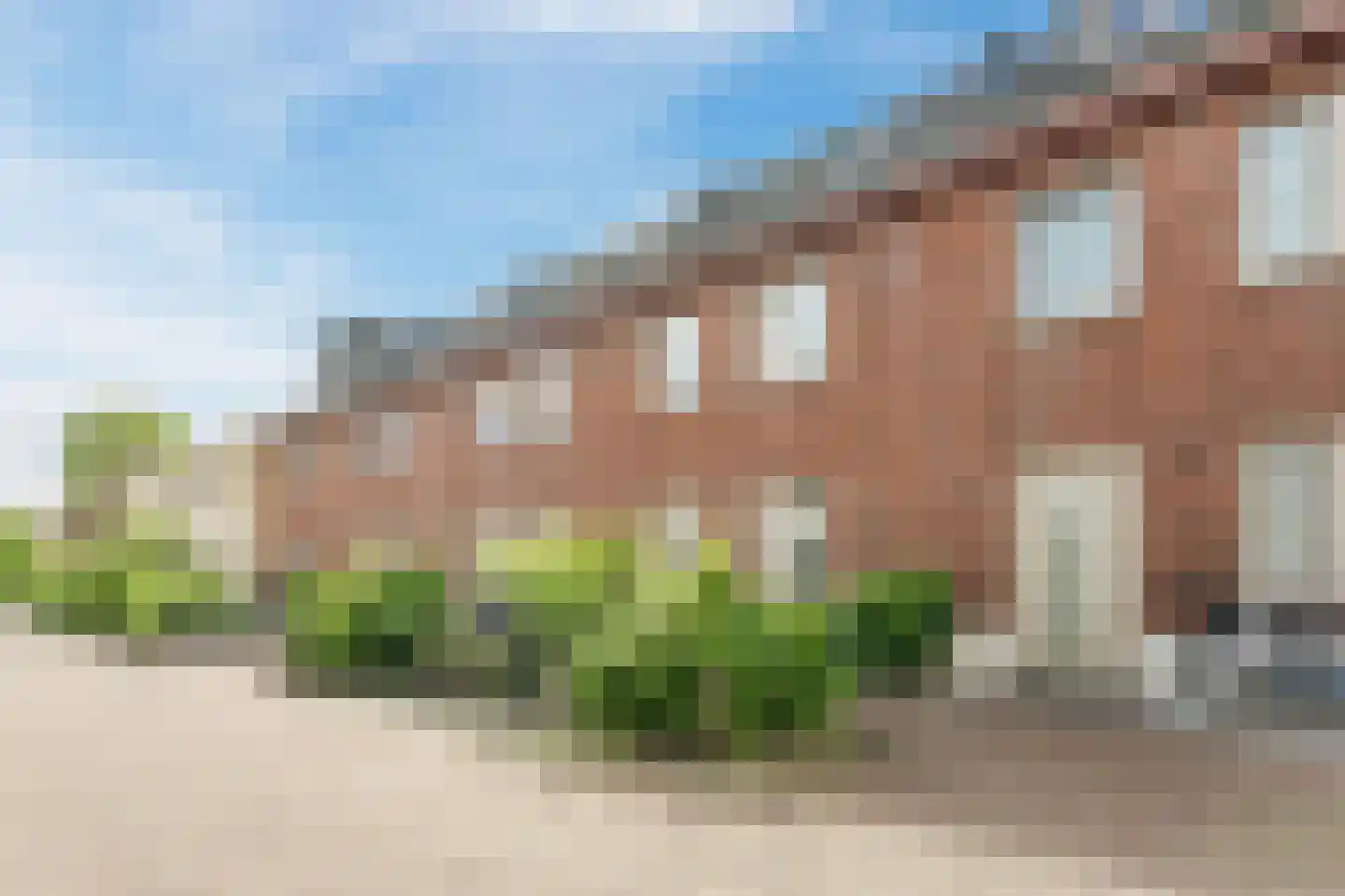 Rijnseguldenhof 5 Utrecht
