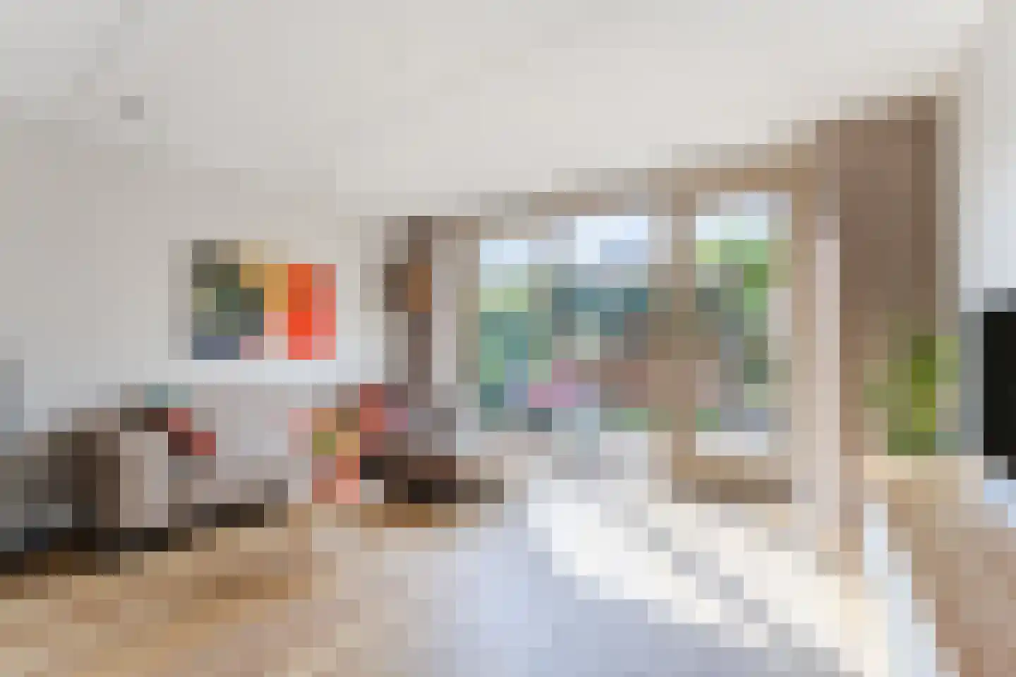 Rijnseguldenhof 5 Utrecht thumbnail 10