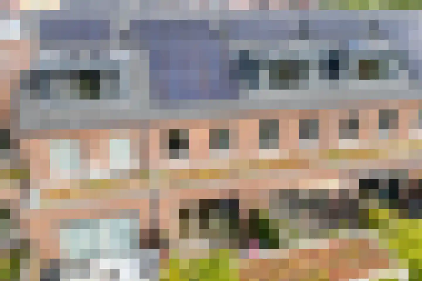 Rijnseguldenhof 5 Utrecht thumbnail 13