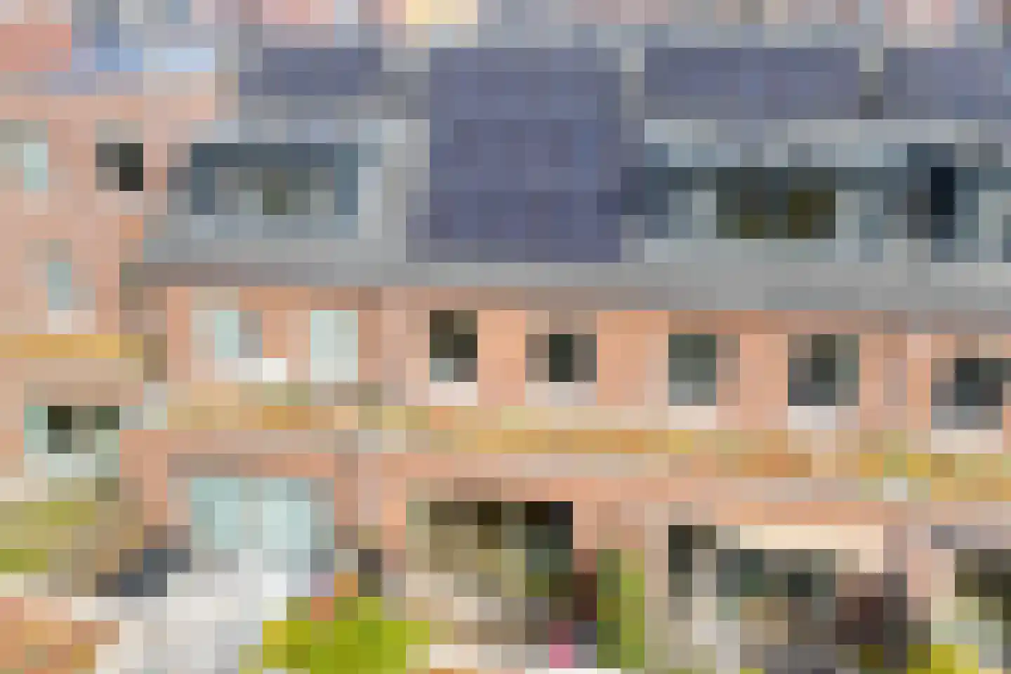 Rijnseguldenhof 5 Utrecht thumbnail 14