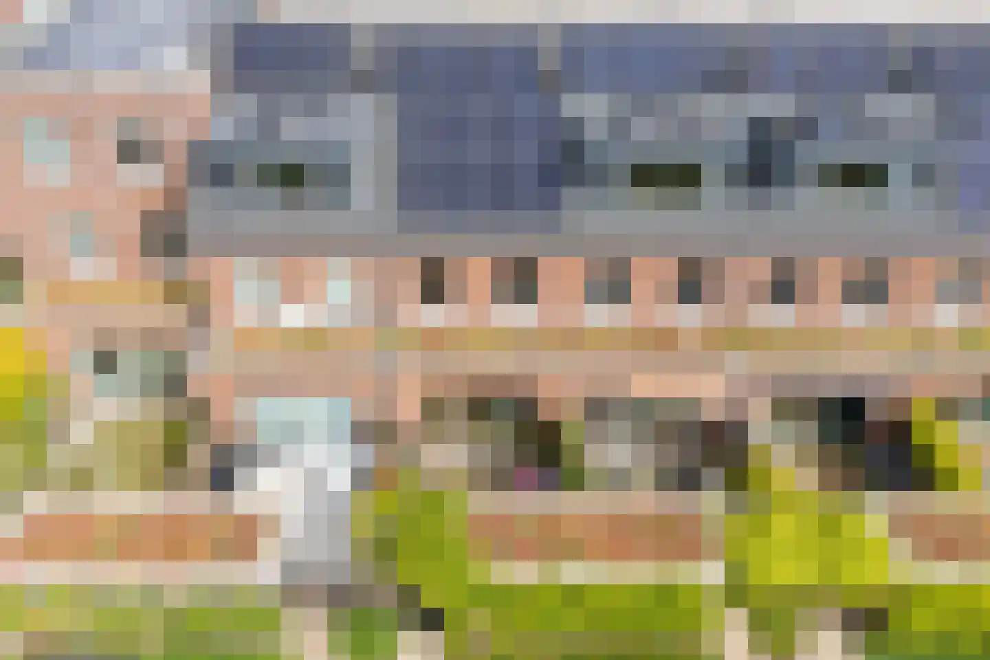 Rijnseguldenhof 5 Utrecht thumbnail 15