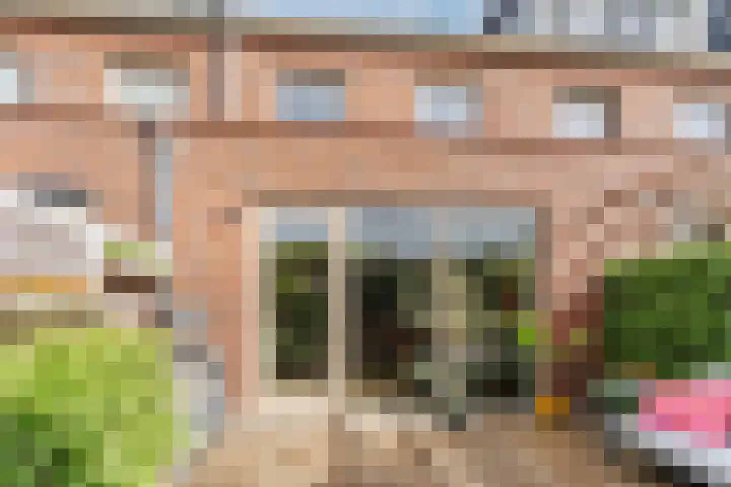 Rijnseguldenhof 5 Utrecht thumbnail 16