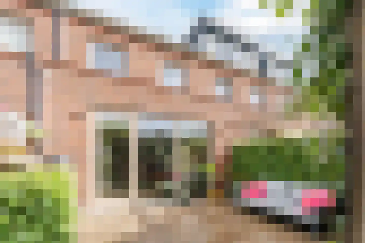 Rijnseguldenhof 5 Utrecht thumbnail 17